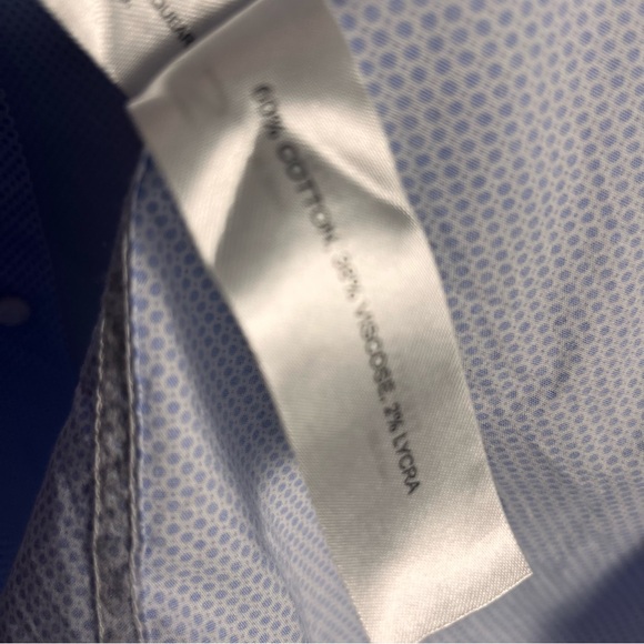 Business Casual Shirt - Picture 6 of 6